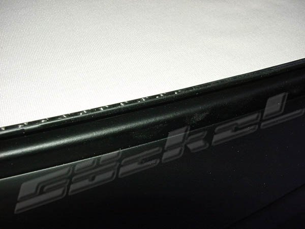 Musterbild_Carbon_Tuerblenden_Goeckel_5.jpg